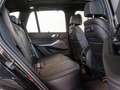 BMW X5 xDrive45e Negro - thumbnail 6