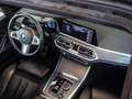 BMW X5 xDrive45e Negro - thumbnail 16