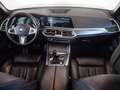 BMW X5 xDrive45e Negro - thumbnail 4