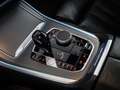 BMW X5 xDrive45e Negro - thumbnail 15