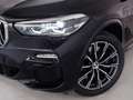BMW X5 xDrive45e Negro - thumbnail 7