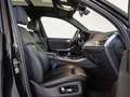 BMW X5 xDrive45e Negro - thumbnail 5