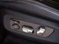 BMW X5 xDrive45e Negro - thumbnail 14