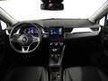 Renault Captur TCe 90 Intens | Pack City | Pack Navigatie Zwart - thumbnail 18