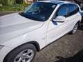 BMW X1 18 d sDrive Preissenkung nur heute 5000€ Weiß - thumbnail 1