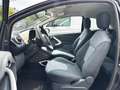 Ford Ka/Ka+ 1.2 Titanium X start/stop Airco APK 28-02-2026 Negro - thumbnail 7