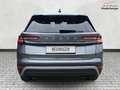 Skoda Kodiaq 2.0 TDI 110 kW Selection DSG 5Si. / AHK Navi 11... Grau - thumbnail 6