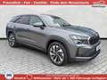 Skoda Kodiaq 2.0 TDI 110 kW Selection DSG 5Si. / AHK Navi 11... Grau - thumbnail 1