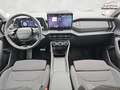 Skoda Kodiaq 2.0 TDI 110 kW Selection DSG 5Si. / AHK Navi 11... Grau - thumbnail 11