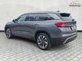 Skoda Kodiaq 2.0 TDI 110 kW Selection DSG 5Si. / AHK Navi 11... Grau - thumbnail 5