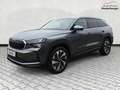 Skoda Kodiaq 2.0 TDI 110 kW Selection DSG 5Si. / AHK Navi 11... Grau - thumbnail 3