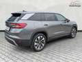 Skoda Kodiaq 2.0 TDI 110 kW Selection DSG 5Si. / AHK Navi 11... Grau - thumbnail 7