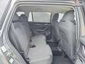 Skoda Kodiaq 2.0 TDI 110 kW Selection DSG 5Si. / AHK Navi 11... Grau - thumbnail 13