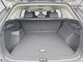 Skoda Kodiaq 2.0 TDI 110 kW Selection DSG 5Si. / AHK Navi 11... Grau - thumbnail 14