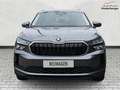 Skoda Kodiaq 2.0 TDI 110 kW Selection DSG 5Si. / AHK Navi 11... Grau - thumbnail 2