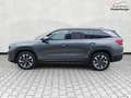 Skoda Kodiaq 2.0 TDI 110 kW Selection DSG 5Si. / AHK Navi 11... Grau - thumbnail 4