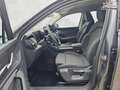 Skoda Kodiaq 2.0 TDI 110 kW Selection DSG 5Si. / AHK Navi 11... Grau - thumbnail 9
