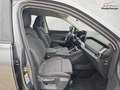 Skoda Kodiaq 2.0 TDI 110 kW Selection DSG 5Si. / AHK Navi 11... Grau - thumbnail 10