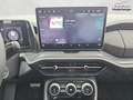 Skoda Kodiaq 2.0 TDI 110 kW Selection DSG 5Si. / AHK Navi 11... Grau - thumbnail 12