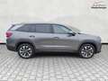 Skoda Kodiaq 2.0 TDI 110 kW Selection DSG 5Si. / AHK Navi 11... Grau - thumbnail 8