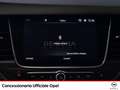 Opel Crossland X x 1.2 advance 81cv gpl Gris - thumbnail 23