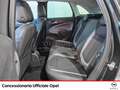 Opel Crossland X x 1.2 advance 81cv gpl Gris - thumbnail 6
