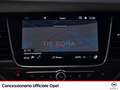 Opel Crossland X x 1.2 advance 81cv gpl Gris - thumbnail 22