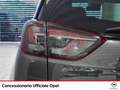 Opel Crossland X x 1.2 advance 81cv gpl Gris - thumbnail 17