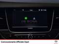 Opel Crossland X x 1.2 advance 81cv gpl Gris - thumbnail 14