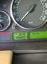 Land Rover Range Rover Range Rover III 2002 3.0 td6 HSE Foundry auto my06 - thumbnail 4
