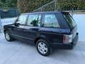 Land Rover Range Rover Range Rover III 2002 3.0 td6 HSE Foundry auto my06 - thumbnail 3