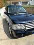 Land Rover Range Rover Range Rover III 2002 3.0 td6 HSE Foundry auto my06 - thumbnail 2