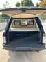 Land Rover Range Rover Range Rover III 2002 3.0 td6 HSE Foundry auto my06 - thumbnail 6