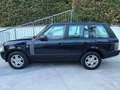 Land Rover Range Rover Range Rover III 2002 3.0 td6 HSE Foundry auto my06 - thumbnail 5