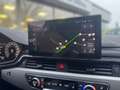 Audi A4 Avant 35 2.0 TFSI advanced S tronic LED Blau - thumbnail 13