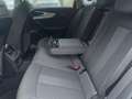 Audi A4 Avant 35 2.0 TFSI advanced S tronic LED Blau - thumbnail 11