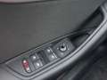 Audi A4 Avant 35 2.0 TFSI advanced S tronic LED Blau - thumbnail 19