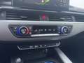Audi A4 Avant 35 2.0 TFSI advanced S tronic LED Blau - thumbnail 15