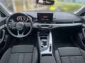 Audi A4 Avant 35 2.0 TFSI advanced S tronic LED Blau - thumbnail 10