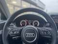Audi A4 Avant 35 2.0 TFSI advanced S tronic LED Blau - thumbnail 12