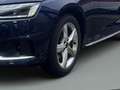 Audi A4 Avant 35 2.0 TFSI advanced S tronic LED Blau - thumbnail 7