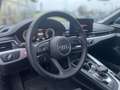 Audi A4 Avant 35 2.0 TFSI advanced S tronic LED Blau - thumbnail 9
