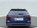 Audi A4 Avant 35 2.0 TFSI advanced S tronic LED Blau - thumbnail 5