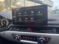 Audi A4 Avant 35 2.0 TFSI advanced S tronic LED Blau - thumbnail 18