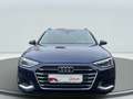 Audi A4 Avant 35 2.0 TFSI advanced S tronic LED Blau - thumbnail 2