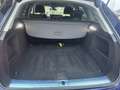 Audi A4 Avant 35 2.0 TFSI advanced S tronic LED Blau - thumbnail 20