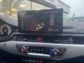 Audi A4 Avant 35 2.0 TFSI advanced S tronic LED Blau - thumbnail 17