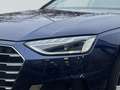 Audi A4 Avant 35 2.0 TFSI advanced S tronic LED Blau - thumbnail 6