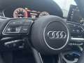Audi A4 Avant 35 2.0 TFSI advanced S tronic LED Blau - thumbnail 16