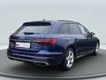 Audi A4 Avant 35 2.0 TFSI advanced S tronic LED Blau - thumbnail 4